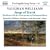 Vaughan Williams: Songs of Travel