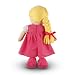 Kaleigh Butterflies&trade; Doll