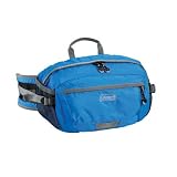 Coleman(�R�[���}��) ���C�g�q�b�v CBW7111