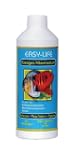 Easy Life FM1002 Easy Life Wasseraufb...