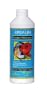 Easy Life FM1002 Easy Life Wasseraufbereitung, 500 ml