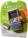 iQuest 4.0 Handheld Organizer