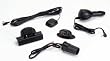 Car Kit for Xpress XM Receivers