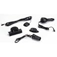 Audiovox XMC10 Xpress XM Satellite Radio Car Kit