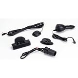 Buy Audiovox XMC10 Xpress XM Satellite Radio Car Kit by Audiovox