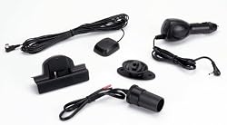 XM XMC10A Car Kit For Xpress XM Receivers