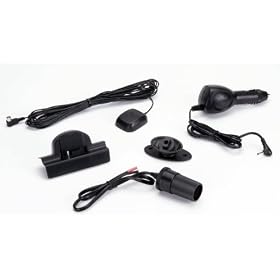 Click here to buy Audiovox XMC10 Xpress XM Satellite Radio Car Kit by Audiovox.