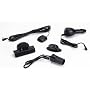 Audiovox XMC10 Xpress XM Satellite Radio Car Kit
