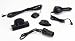 Audiovox XMC10 Xpress XM Satellite Radio Car Kit
