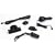 Audiovox XMC10 Xpress XM Satellite Radio Car Kit