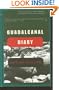 Guadalcanal Diary