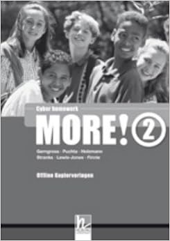 Helbling e-zone image