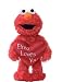 Valentine's Day Elmo