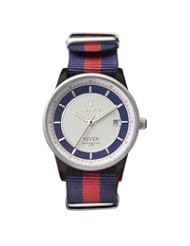 Triwa Niben Hurricane Watch