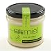 Gourmet Food : Lime Blossom Honey (9.17 ounce) by igourmet.com