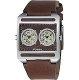 Fossil JR9531