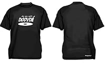 Fonejacker - Doovde