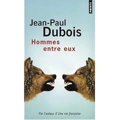 Hommes entre eux