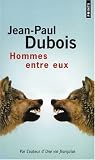 Hommes entre eux
