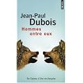 Hommes entre eux