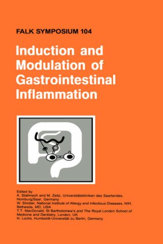Inflammatory-Bowel-Disease