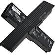 Laptop/Notebook Battery for Dell MN151 WW116