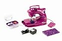 Bratz Design Your Own Sewing Machine (Edition 2)