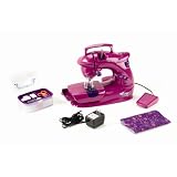 Bratz Design Your Own Sewing Machine (Edition 2)