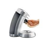 Philips Senseo Supreme - 7832