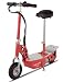 X-Treme Scooters