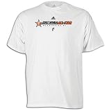 WNBA League Gear adidas Women's WNBA All Star SS Tee