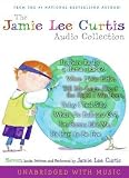 [(I'm Gonna Like ME: Letting off a Little Self-Esteem )] [Author: Jamie Lee Curtis] [Jul-2007]