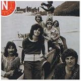 The Collectionby Three Dog Night