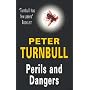 Perils and Dangers (Severn House Large Print)