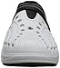 DAWGS Men's Men's Spirit Toner Loafer