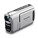 Panasonic SDR-SW21-S Shock & Waterproof Camcorder (Silver)