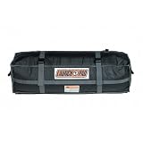 Wakeboard Ski Boat 440lb Launch Pad Fat Sac