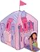 Schylling Princess Pop Up Castle