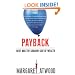 Payback: Debt and the Shadow Side of Wealth: Debt as Metaphor and the Shadow Side of Wealth