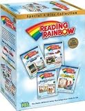 Reading Rainbow