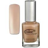 �t�H�[�T�C�X��forsythe���l�C���J���[800/PETAL PUSHER