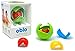 OBLO Puzzle Spheres Multi