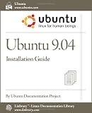 Ubuntu 9.04 Installation Guide