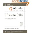 Ubuntu 9.04 Installation Guide