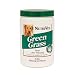 Nutri-Vet Green Grass Chewable Tablets for Dogs,  365 Count, Liver-Flavored
