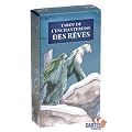 Tarot de l'Enchanteresse des R�ves