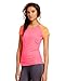 Under Armour Women's HeatGear® Sonic Raglan Printed Short Sleeve
