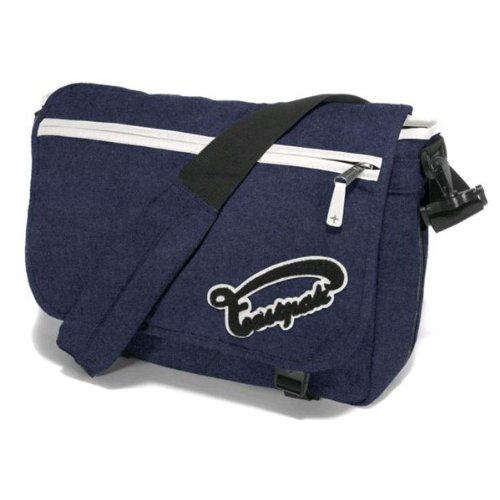 EASTPAK Delegate Messenger Homerun blue - Originalware