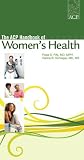 The ACP handbook of women's health