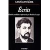 Ecrits